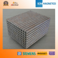 N50 Permanent Rare Earth Neodymium Pot Magnet